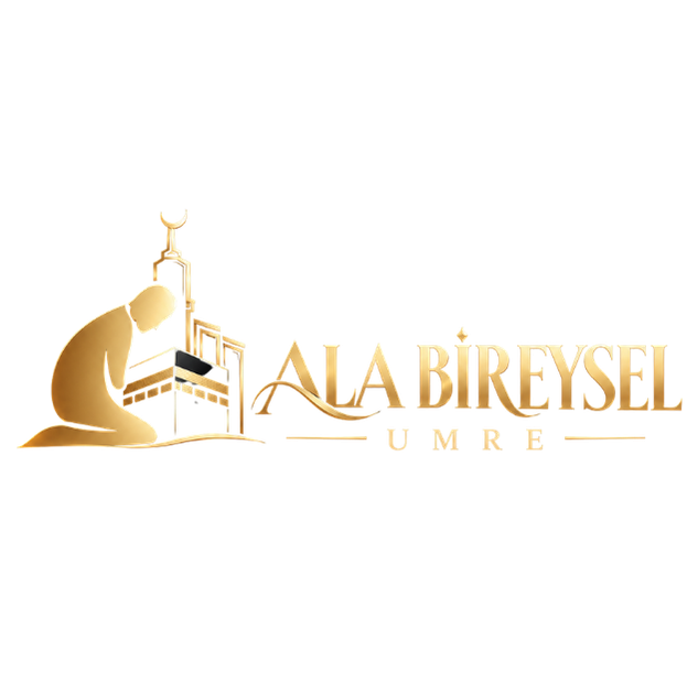 Ala Umre